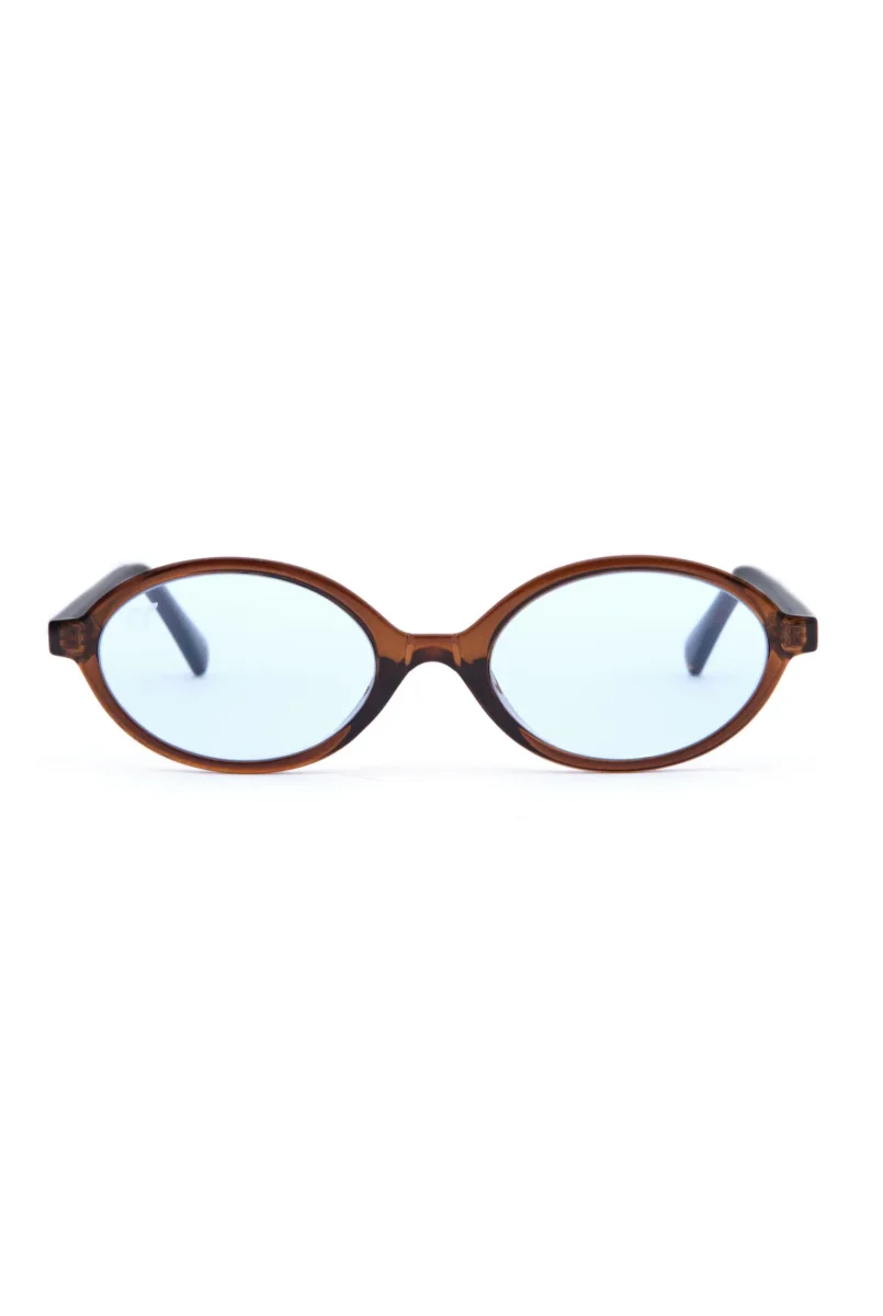 Occhiali OS Sunglasses TOKYO