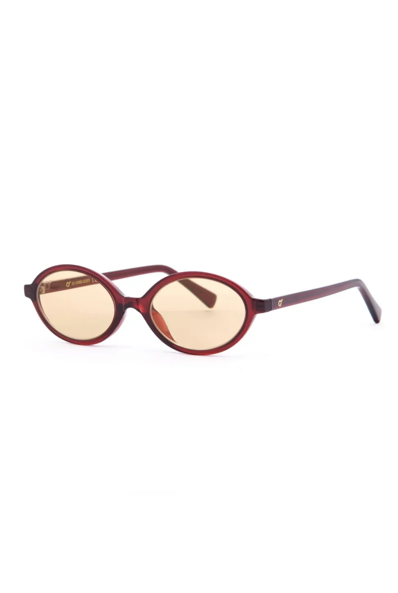 Occhiali OS Sunglasses TOKYO - immagine 9