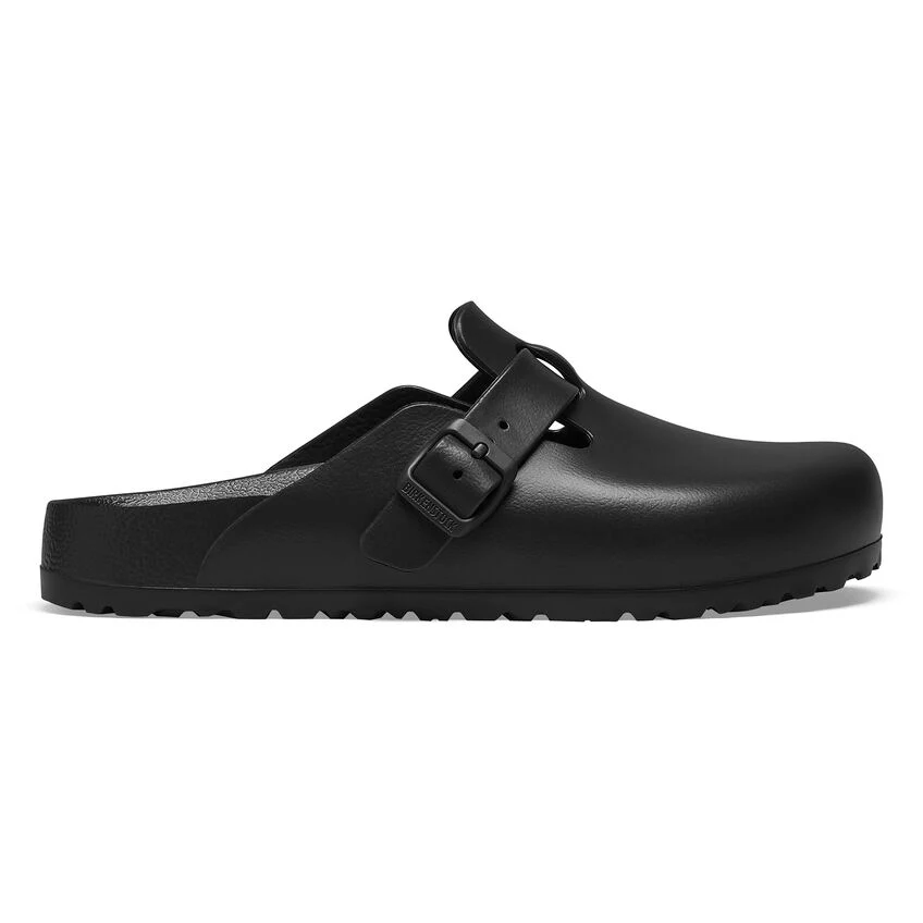 Birkenstock Boston EVA Black - immagine 6
