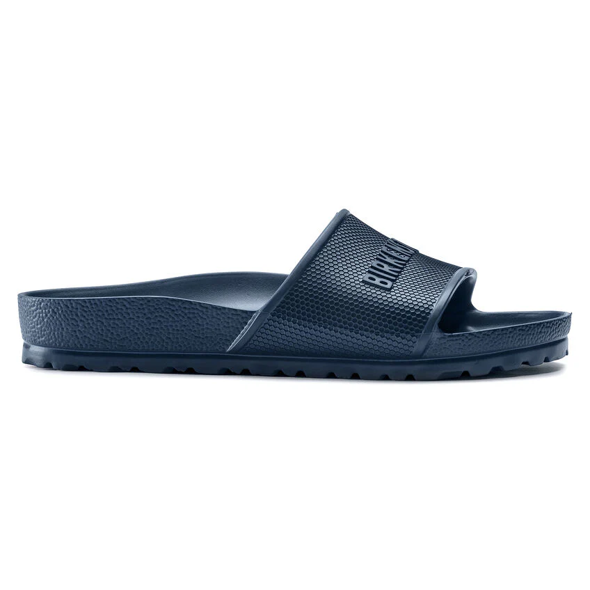 Birkenstock Barbados EVA Navy - immagine 4