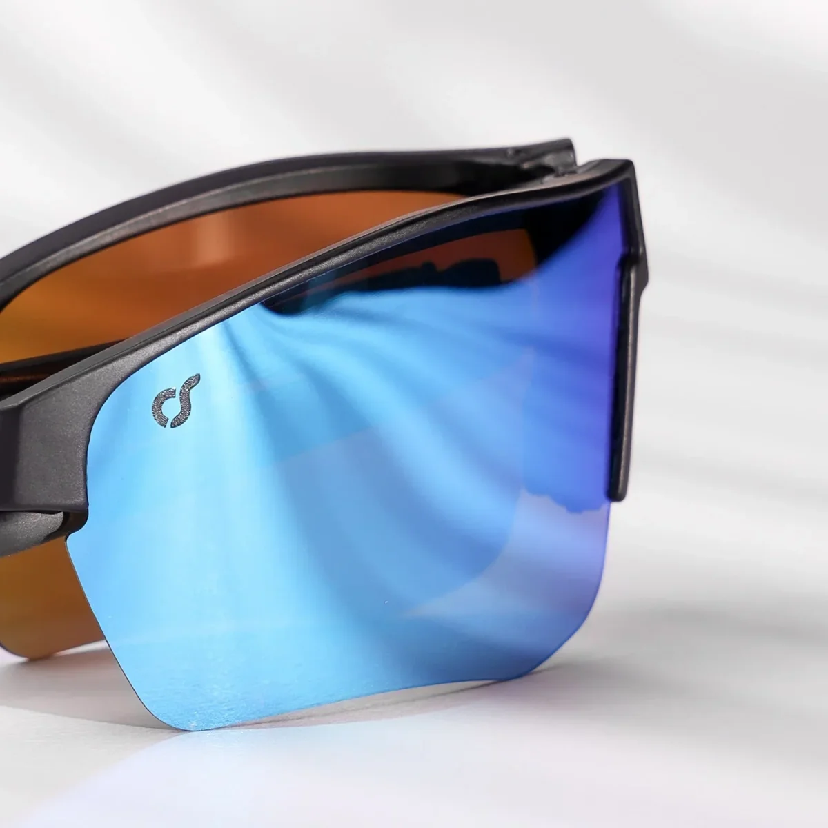 Occhiali OS Sunglasses BARCELLONA BLU - immagine 5