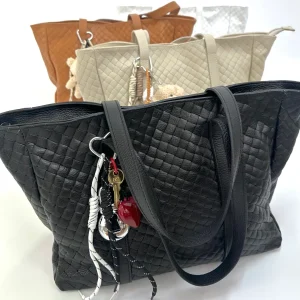 NEVERFULL