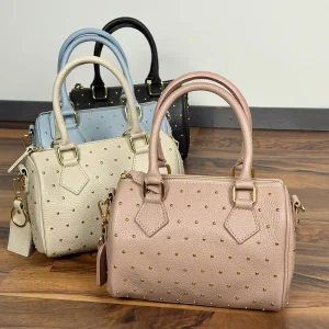 BAULETTO PREMIUM
