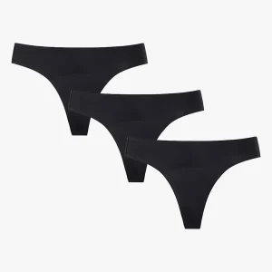 Brazilian - Set di 3