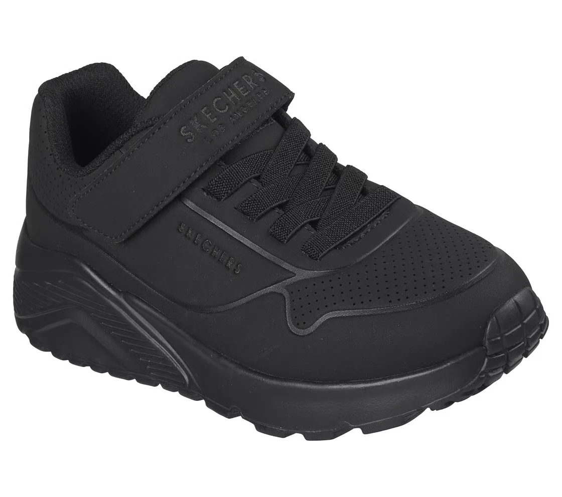 Skechers 403695L Uno Lite - Vendox - immagine 4