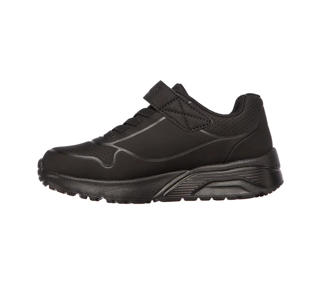 Skechers 403695L Uno Lite - Vendox - immagine 5