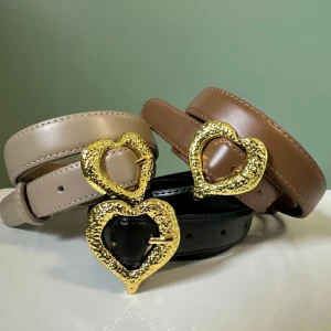 CINTURA MIU