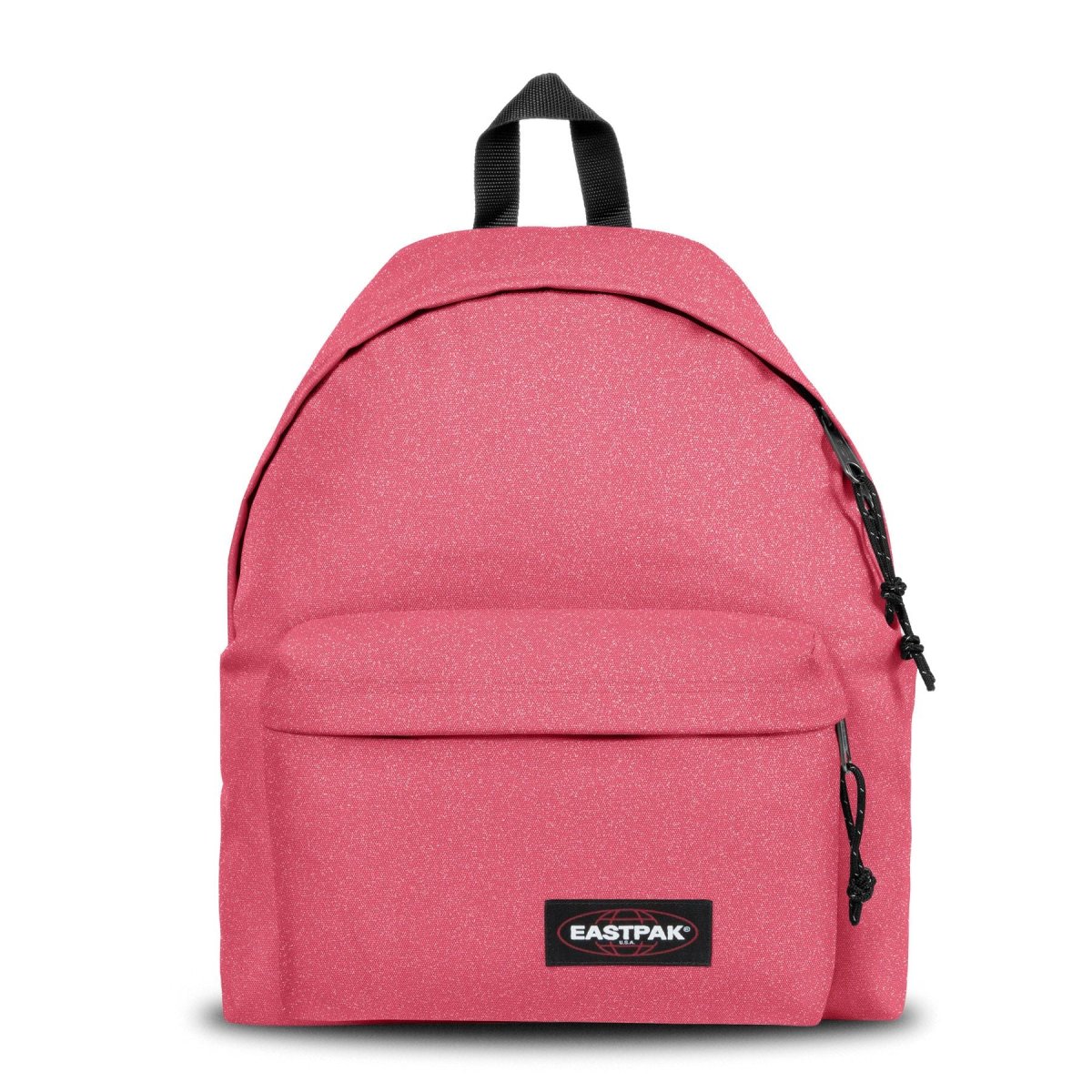 Eastpak PADDED PAK'R Zaino - immagine 2