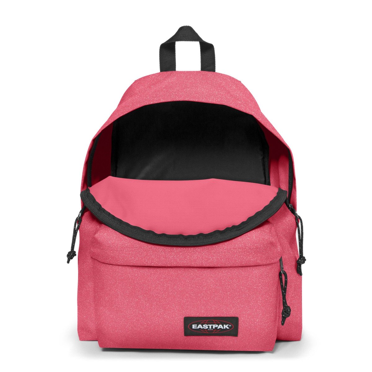 Eastpak PADDED PAK'R Zaino - immagine 3