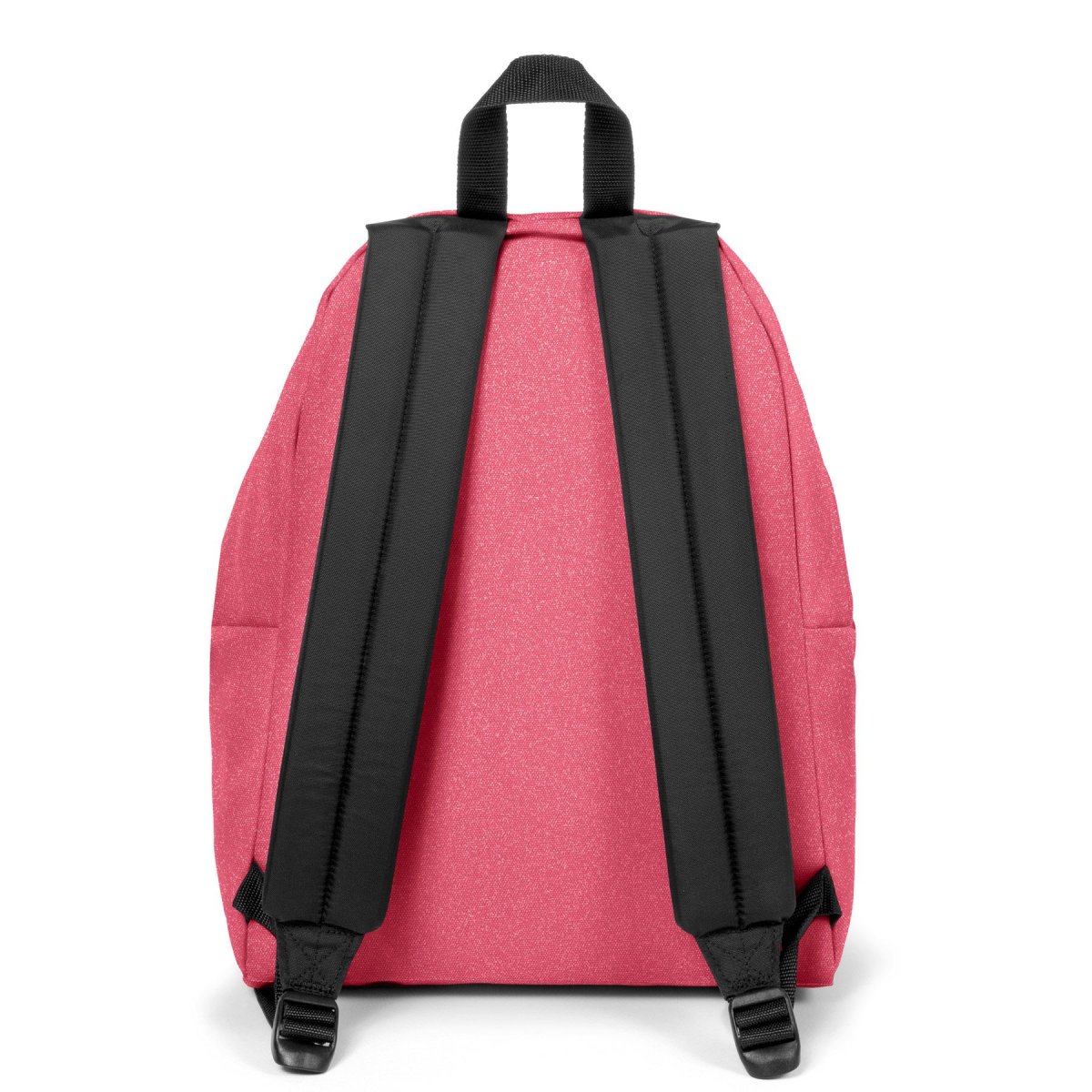 Eastpak PADDED PAK'R Zaino - immagine 4