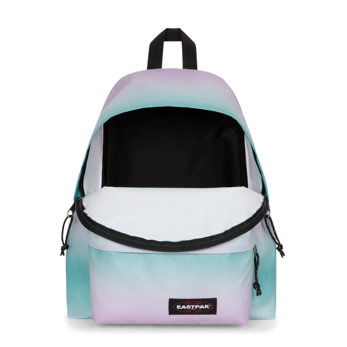 Eastpak PADDED PAK'R Zaino - immagine 7