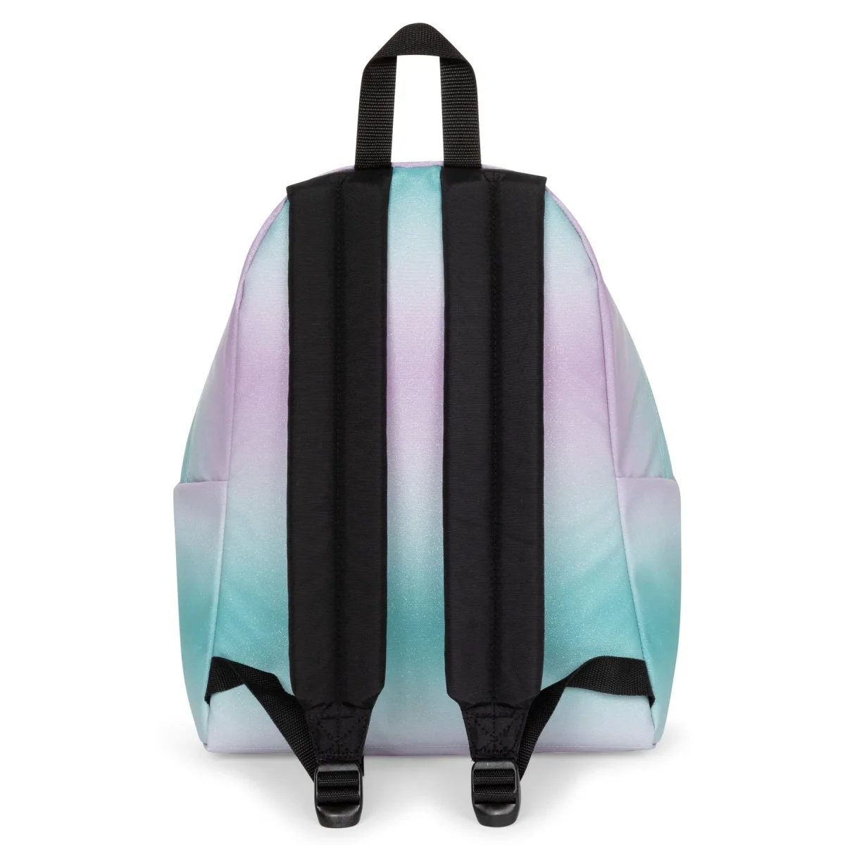 Eastpak PADDED PAK'R Zaino - immagine 8