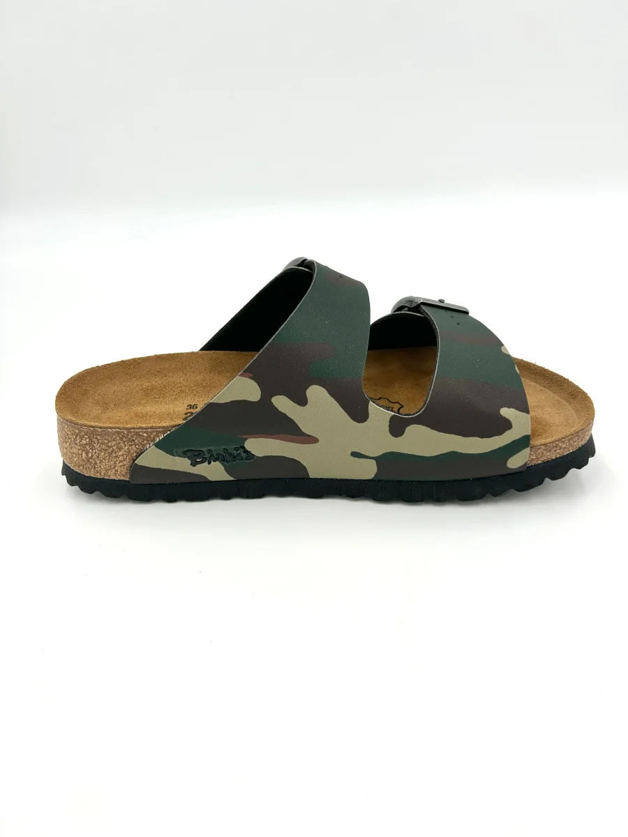 Birkenstock birki’s Arizona Santiago - immagine 5