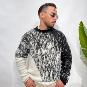 Maglione BUCAREST