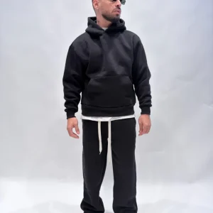 Tuta JUMPY