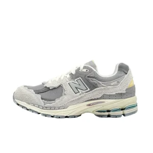 New Balance 2002