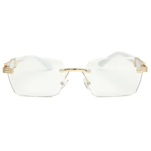 Occhiali OS Sunglasses PRAGA Fotocromatico Verde