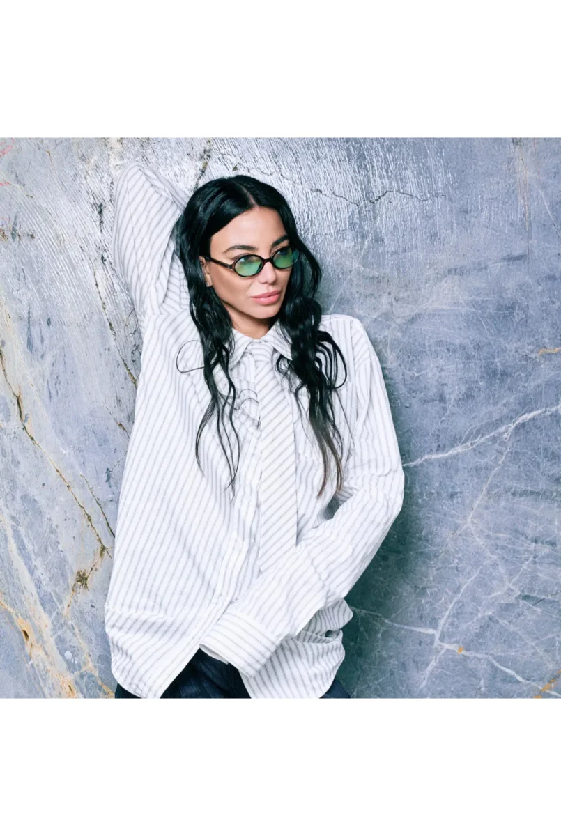 Occhiali OS Sunglasses TOKYO - immagine 3