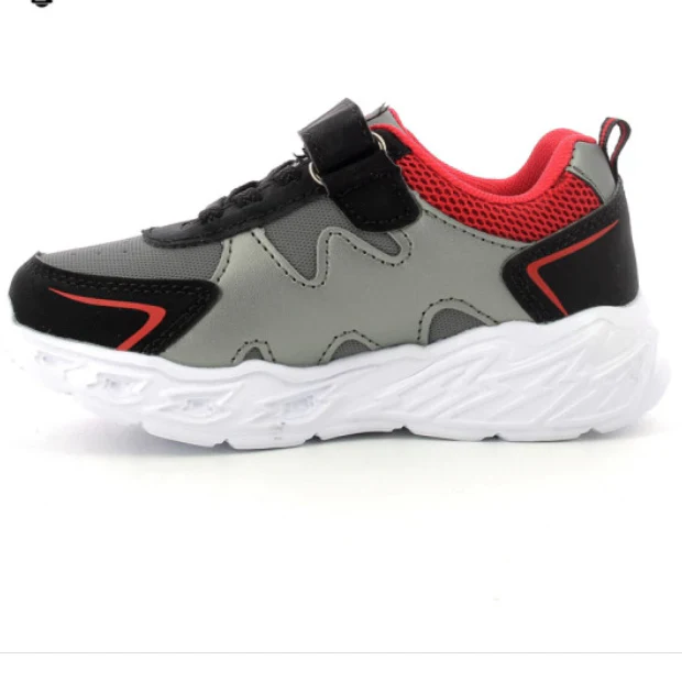 Walt Disney R1310576S sneakers spiderman - immagine 3