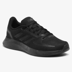 Adidas Sneakers Run falcon 2.0 k FY9494 - black