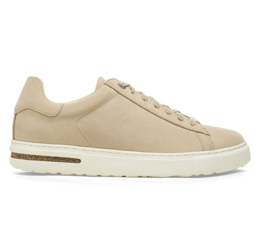 Birkenstock Sneaker Bend Low Sandcastle - immagine 7