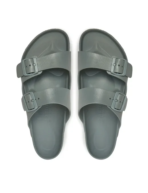Birkenstock Arizona EVA pure sage - immagine 3