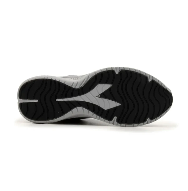 Diadora Sneakers Eagle 7 Steel gray - immagine 4