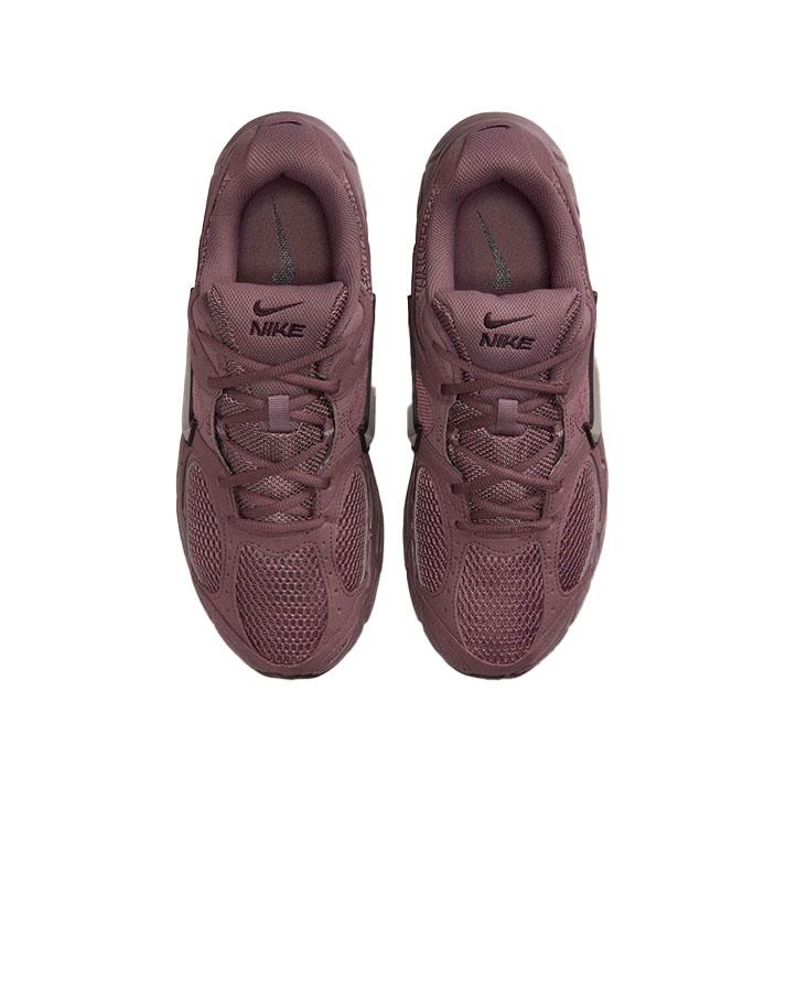 Nike v5 rnr donna - immagine 3