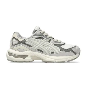 Asics Gel NYC Grey