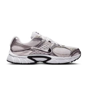 nike v5 rnr uomo