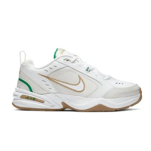 nike air monarch iv uomo