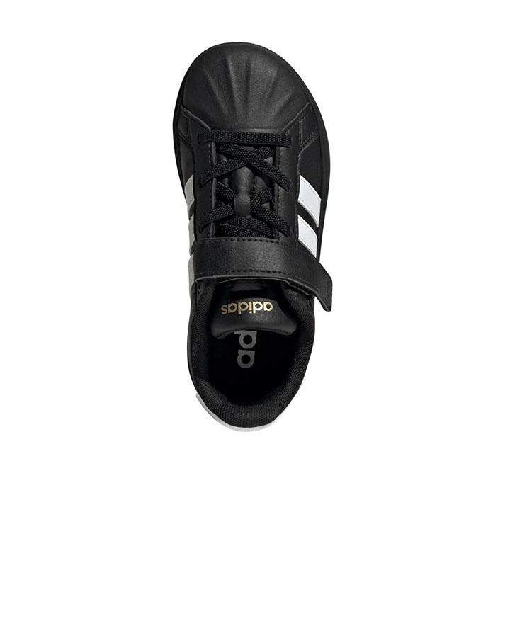 adidas streettalk el c baby - immagine 3