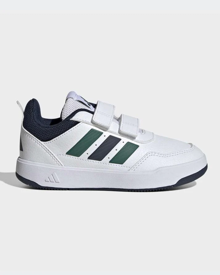 Adidas Tensaur Sport 3.0