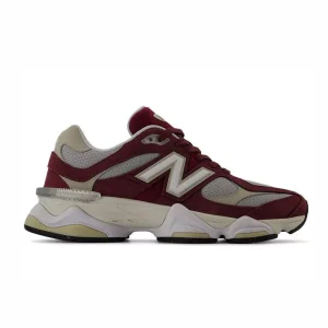 New Balance 9060 Donna