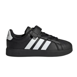 adidas streettalk el c baby