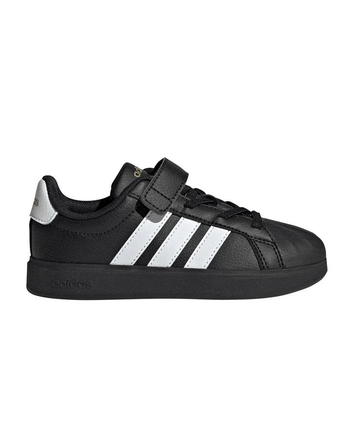 adidas streettalk el c baby