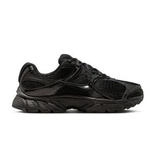 nike v5 rnr uomo