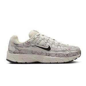 nike w nike p-6000 se donna