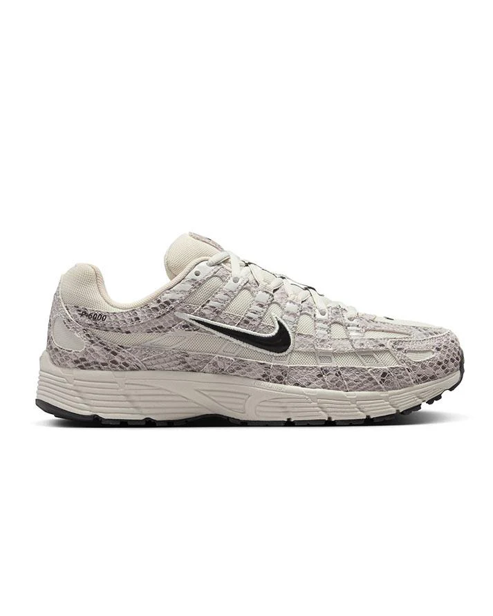 nike w nike p-6000 se donna - immagine 2