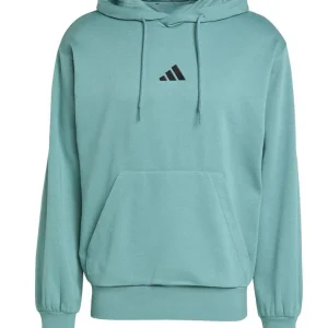 Adidas Felpa