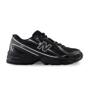 New Balance 740 DONNA