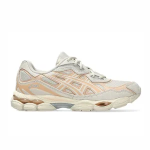 Asics Gel-NYC