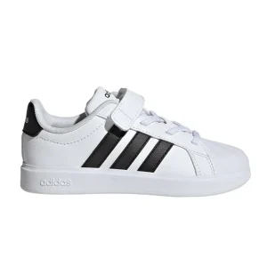 adidas streettalk el c