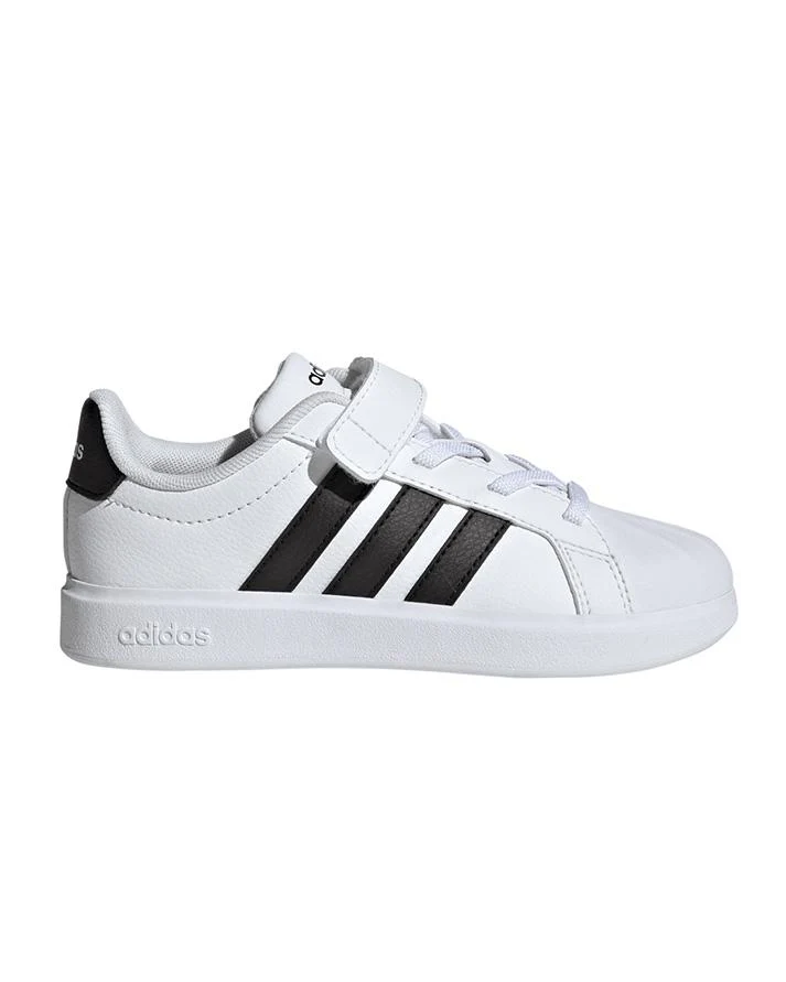 adidas streettalk el c