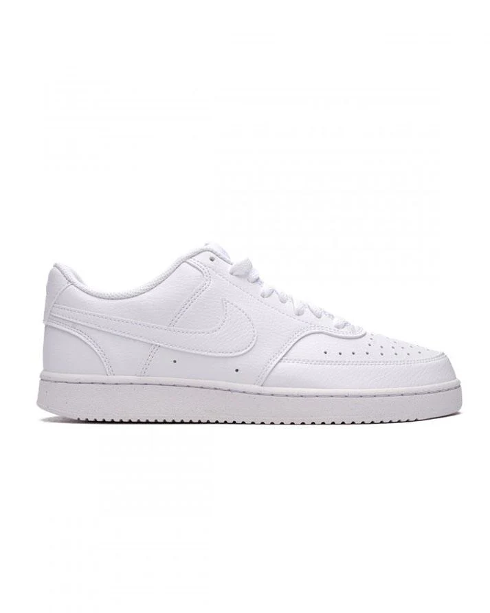 nike court vision lo nn uomo - immagine 2
