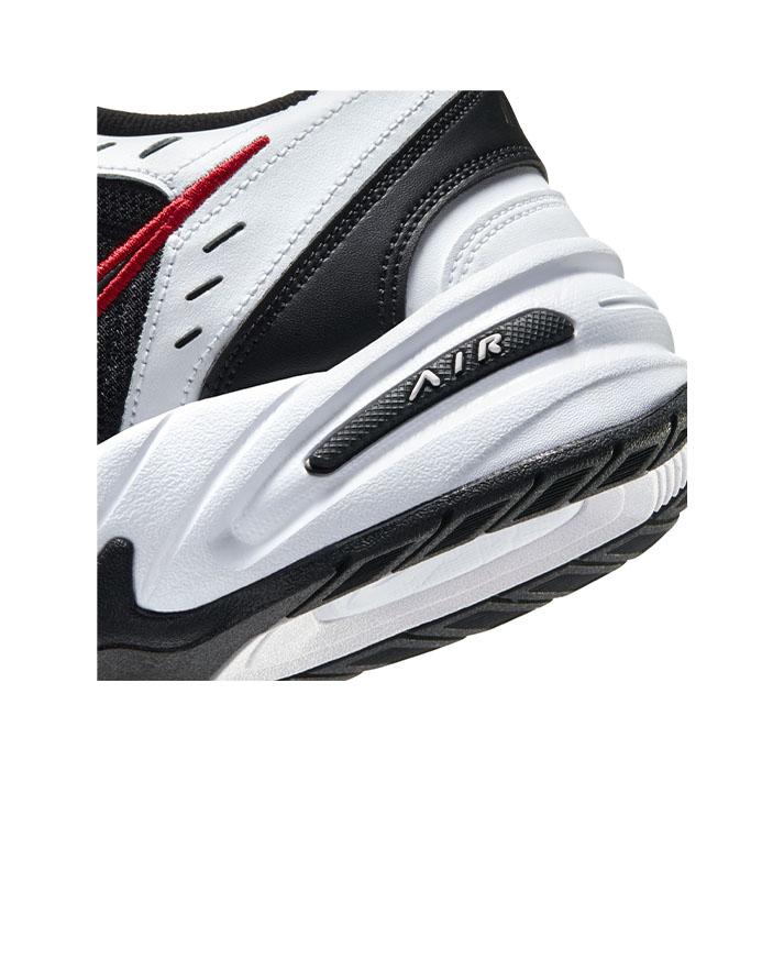 nike air monarch iv uomo - immagine 4