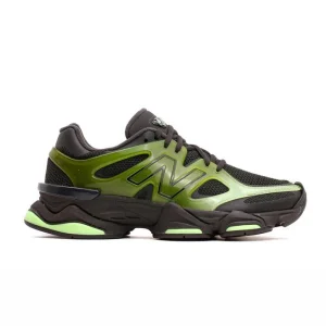 New Balance 9060 Donna