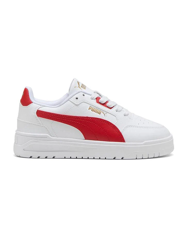 puma shuffle downtown lo jr donna - immagine 2