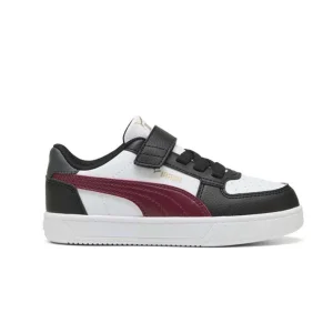 Puma Caven 2.0 Baby