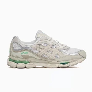 Asics Gel-NYC